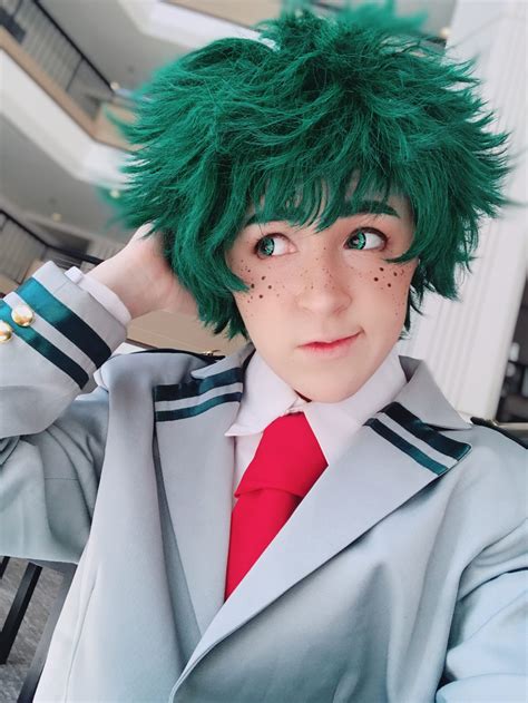 mha cosplay porn|Vídeos pornôs com Mha Cosplay 